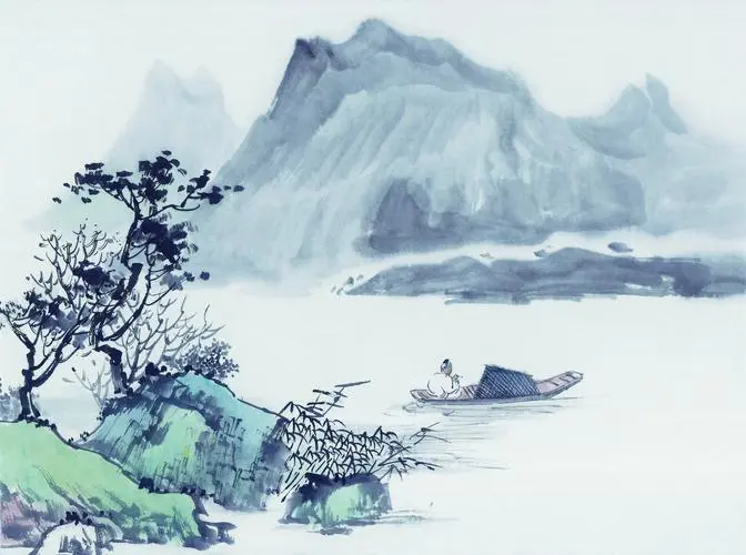 创新高精度创意